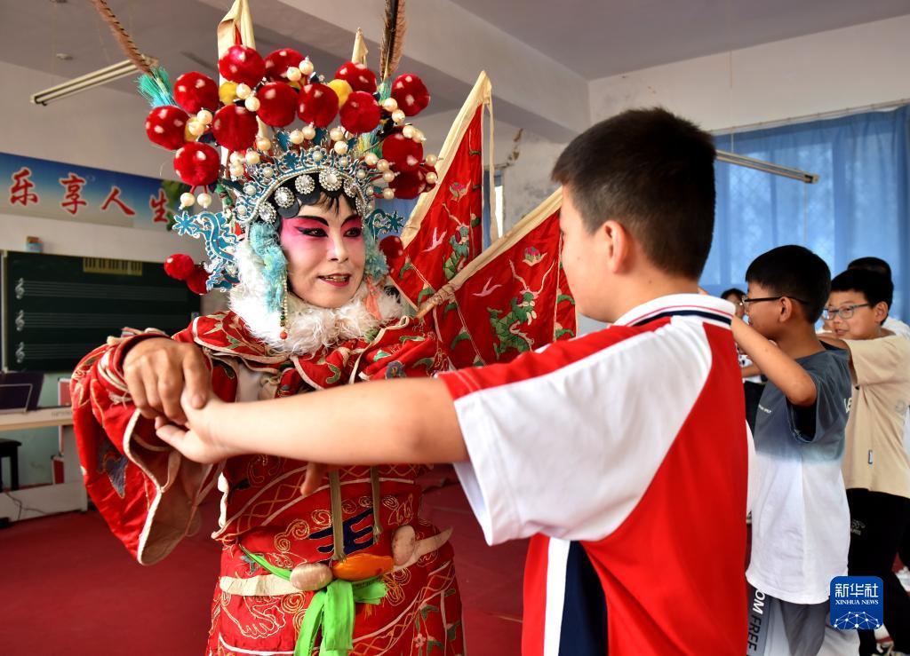 威尼斯充值快速